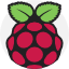 Auteur Freepick sur www.flaticon.com raspberry pi 64